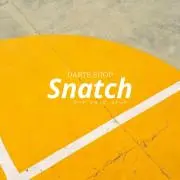 darts shop Snatchの画像
