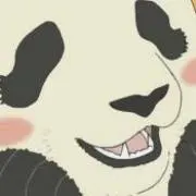 きょうすけの画像