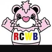 ハニーさん
