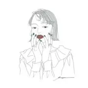 ゆうあんの画像