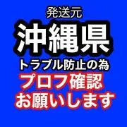 急ぎの方NG【次回発送の画像