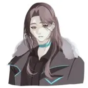 はの画像