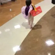 ミクロの画像