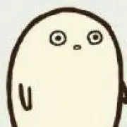 しじみ