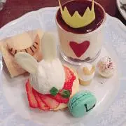 あいひの画像