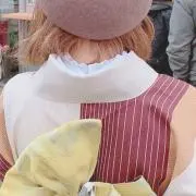 あ お じ る 。の画像