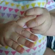 あきの画像