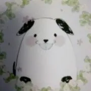 まさきち