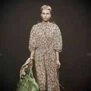 fabulous' shopの画像