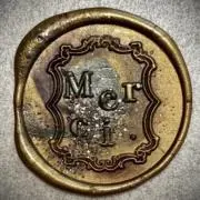 * .Mee ..꙳の画像