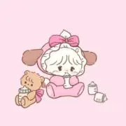 ユラの画像