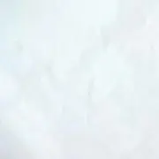 aの画像