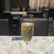 けんちゃんの画像