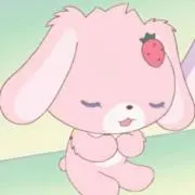 ☆の画像