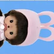 るーくすの画像