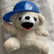 Reeの画像