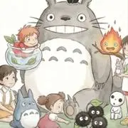 K.Kの画像