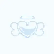 みるくの画像