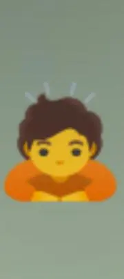 りょうの画像