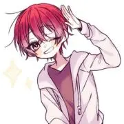 ゆら