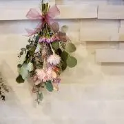 みーもの画像