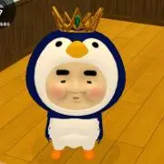 おじぽっくるの画像