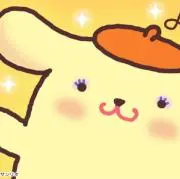 ぽむぽむ