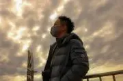 さんちゃん