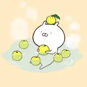 りゅくの画像
