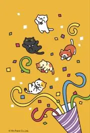 mo☆moの画像