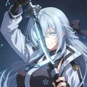 タクヤの画像