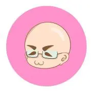 よしひろ 出品初心者！お手柔らかに。