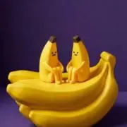 鬱バナナ⭐︎プロフ必読の画像