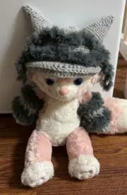ちょぱす
