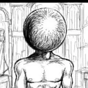 兵器ブリオンの画像