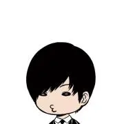りむの画像