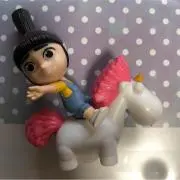ルビー♡同梱割引可能です！の画像