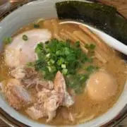 yoshiの画像