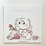 mousseの画像