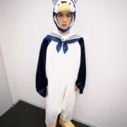 あーちゃんの画像