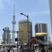 kt540の画像