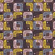 はら※週末セール中