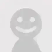 すずらんの画像