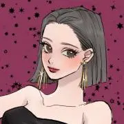 おしばの画像