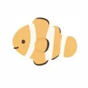 くまのみ