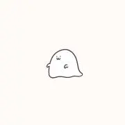 れい  プロフ必読の画像