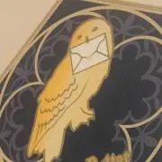 にゃんの画像