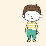 aaamy【プロフィール必読】の画像
