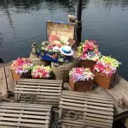 ありそんの画像