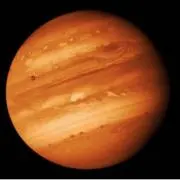 jupiterの画像